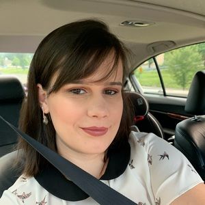 Meet your Posher, Eni